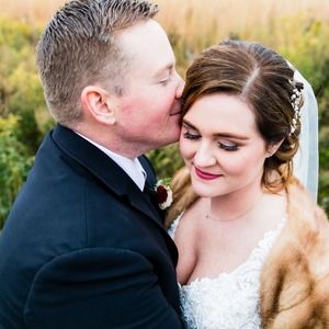 Meet your Posher, Anne